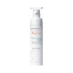 Avène Cleanance Women Corrigerend Serum 30ml